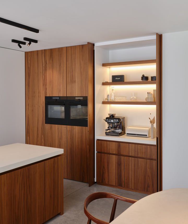 The Feminine Touch - 33 Interior Designers Defining Tomorrow