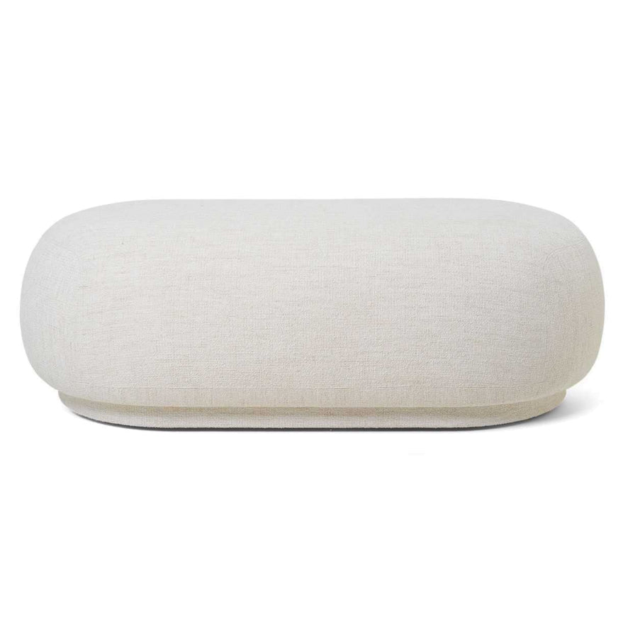 RICO SOFA - BOUCLÉ