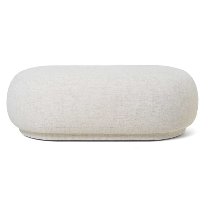RICO SOFA - BOUCLÉ