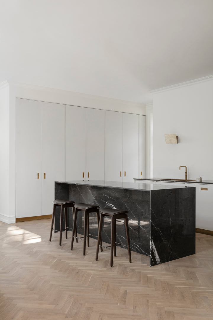 Norr11 NY11 Bar Stool