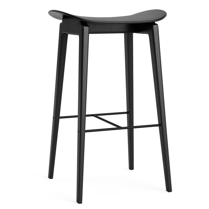 Norr11 NY11 Bar Stool
