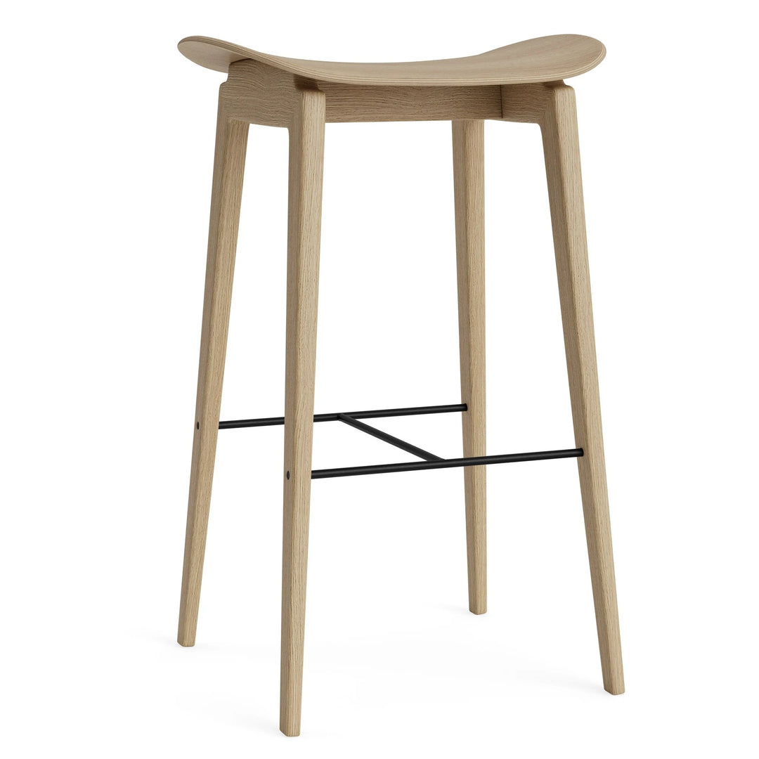 Norr11 NY11 Bar Stool