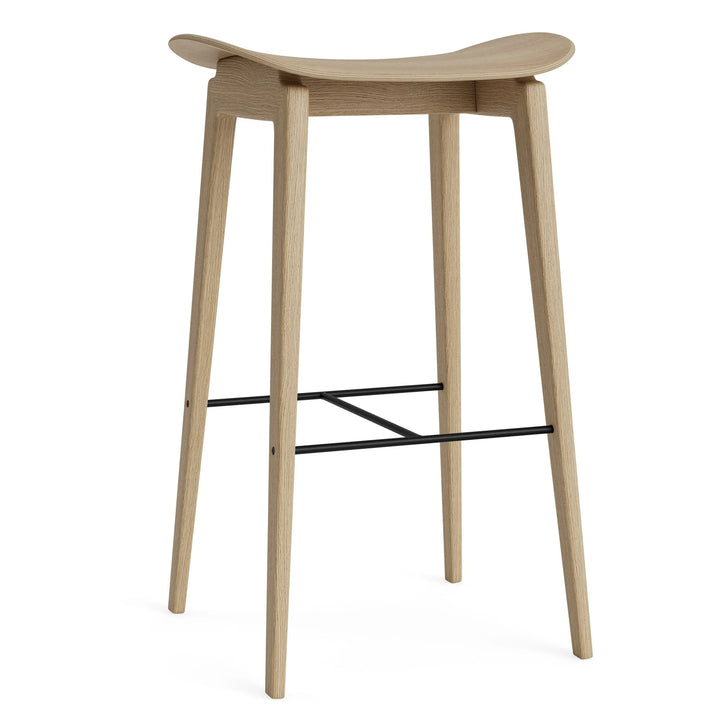 Norr11 NY11 Bar Stool
