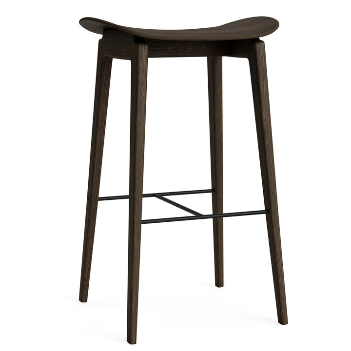 Norr11 NY11 Bar Stool