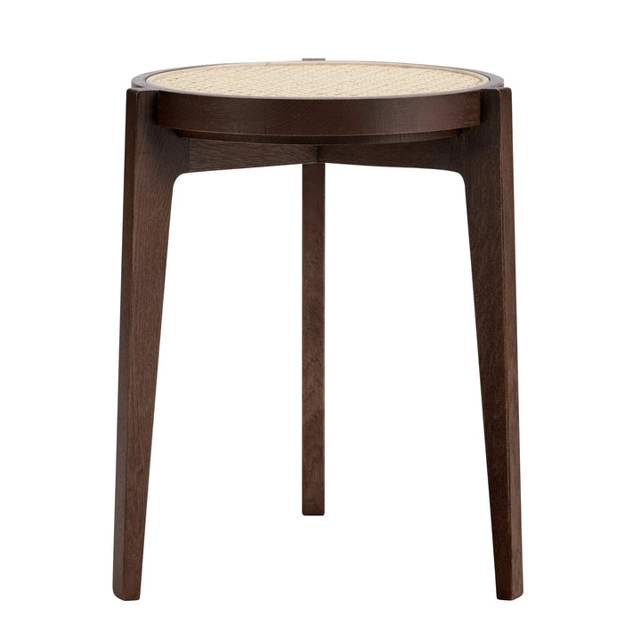 Norr11 Le Roi Stool