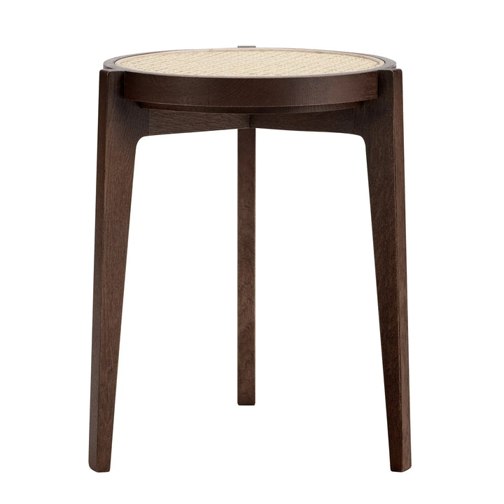 Norr11 Le Roi Stool