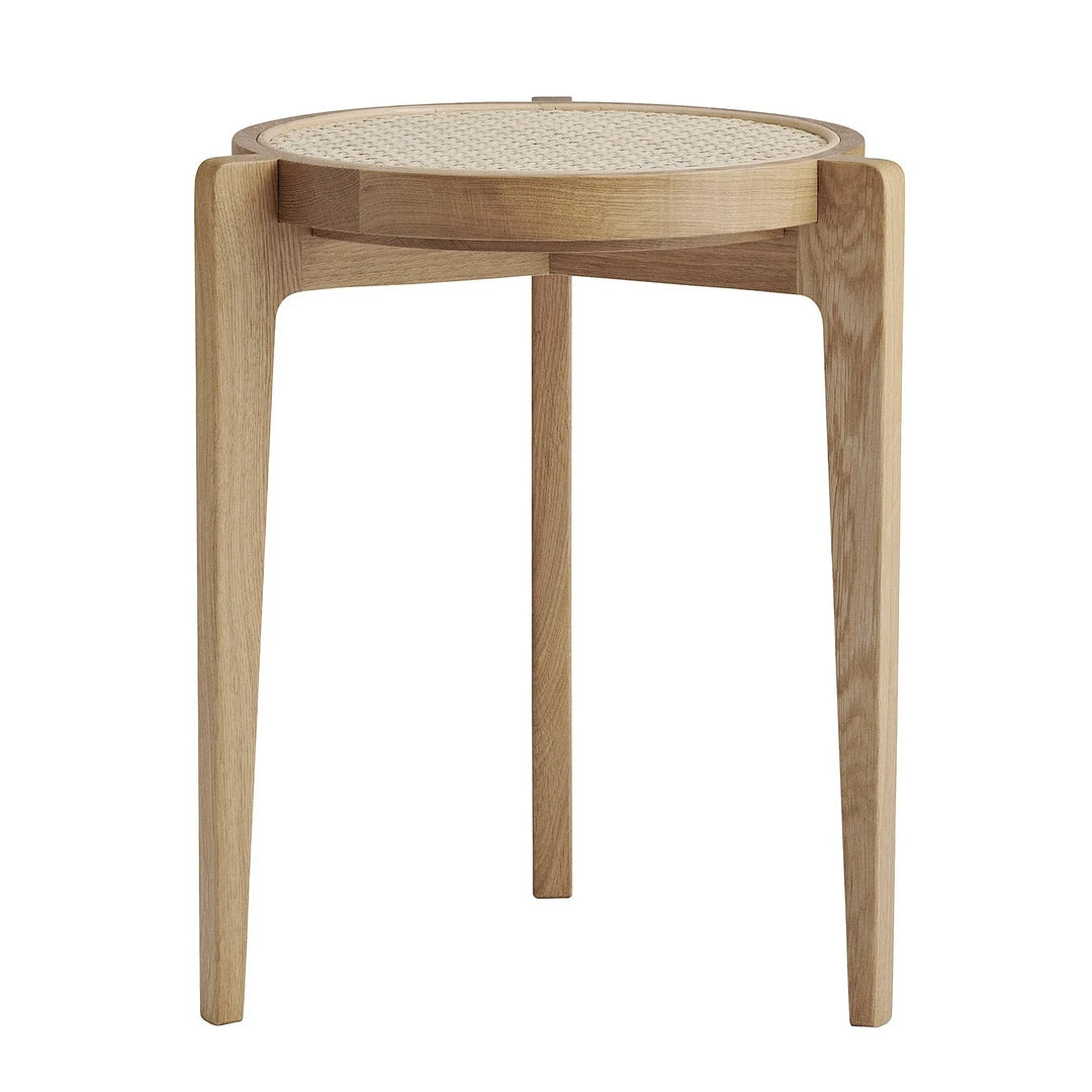 Norr11 Le Roi Stool