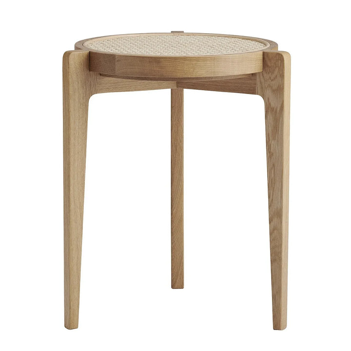 Norr11 Le Roi Stool