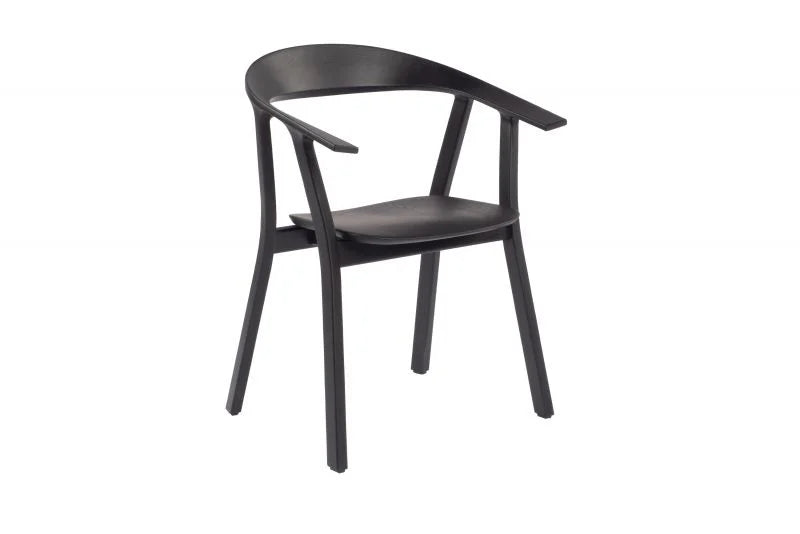 Prostoria Rhomb Chair