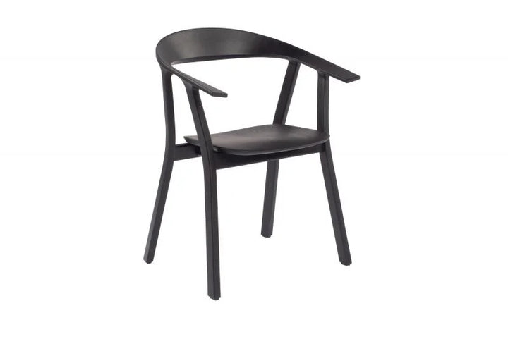 Prostoria Rhomb Chair