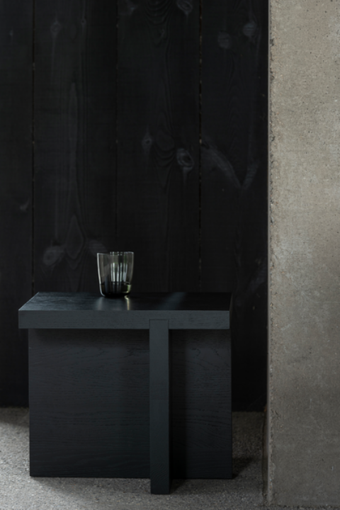 Vincent van Duysen - Rudolph salontafel