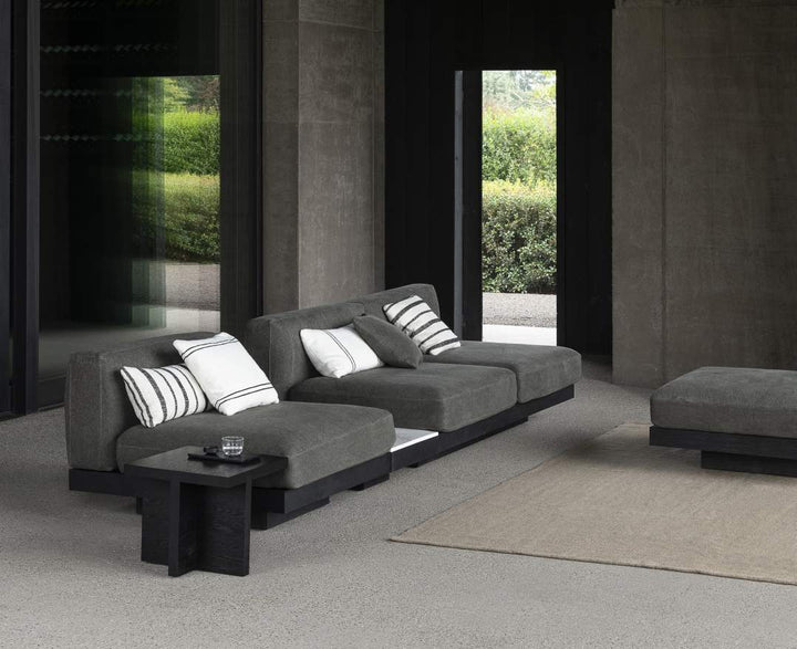 Vincent van Duysen - Rudolph sofa