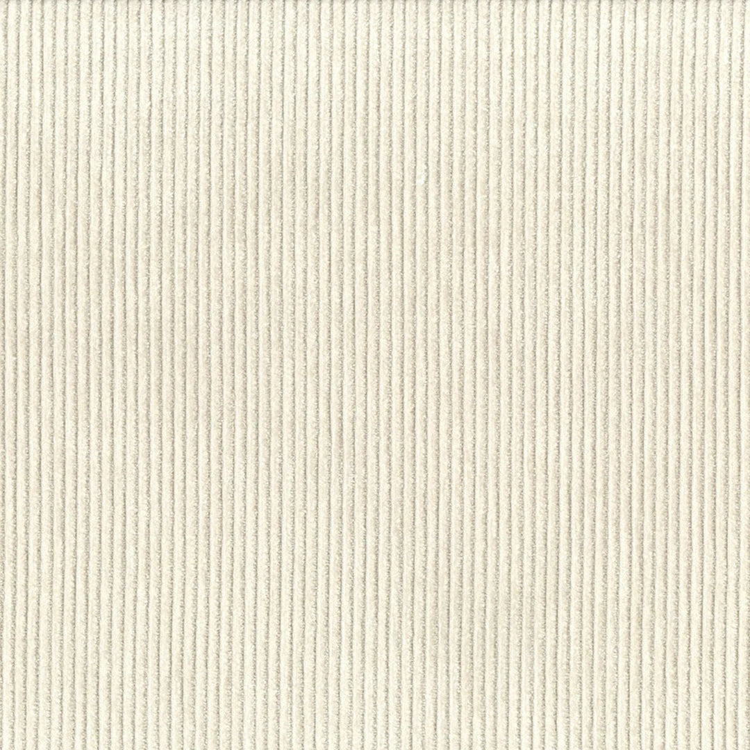 Sits Edda set 4 - Moss natur