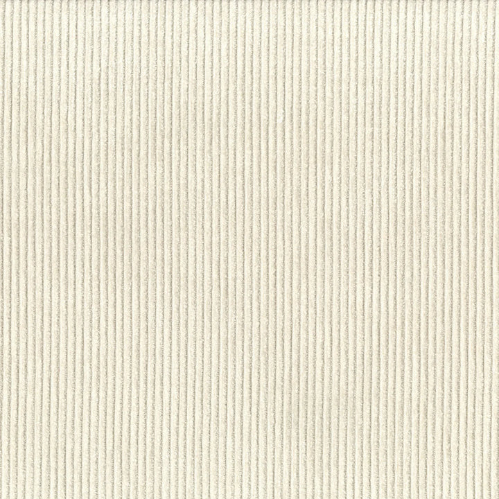 Sits Edda set 4 - Moss natur