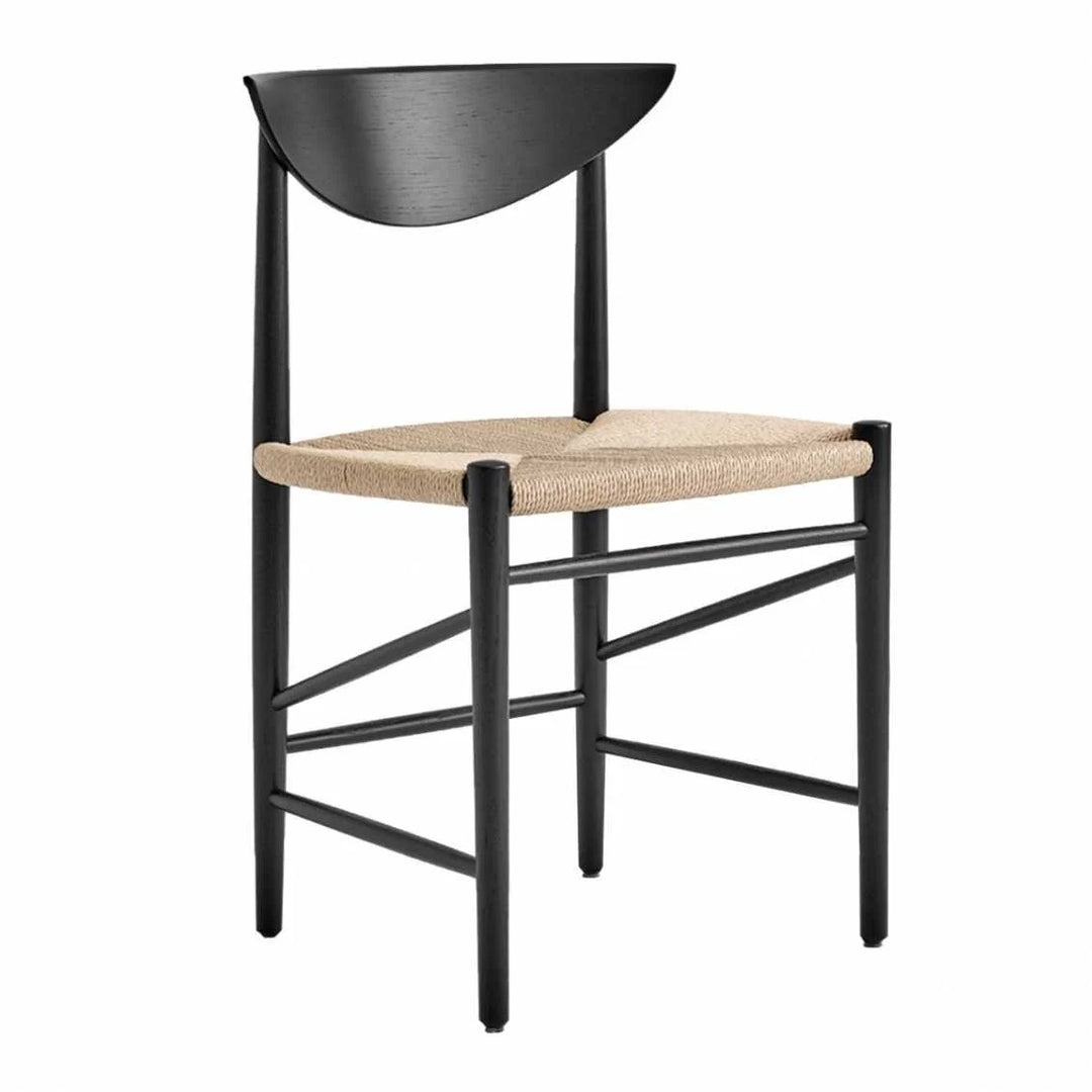 &Tradition Drawn HM3 - Natural Paper Cord