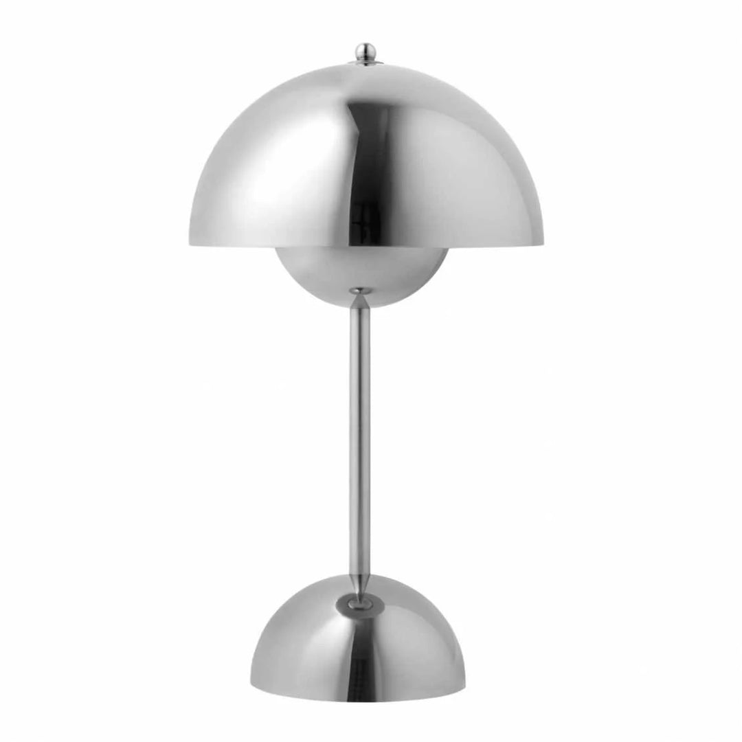 &Tradition Flowerpot VP9