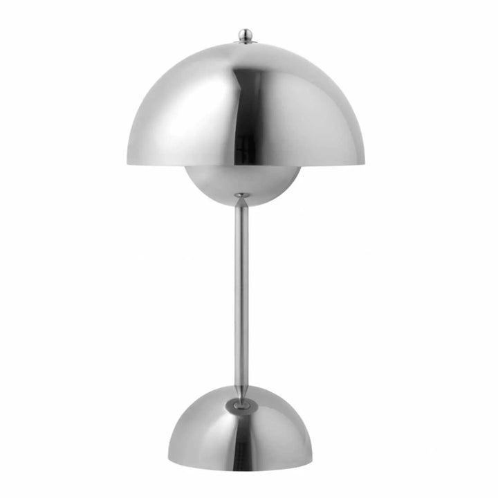 &Tradition Flowerpot VP9