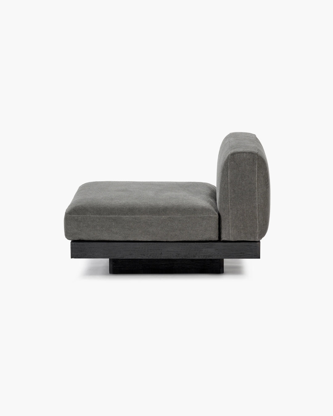 Vincent van Duysen - Rudolph sofa