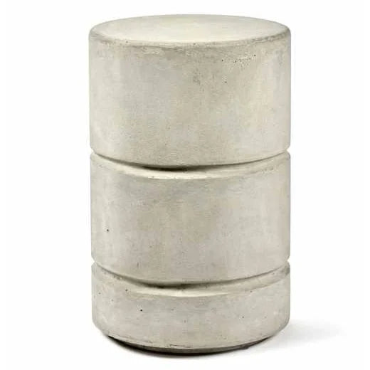 Serax ROND BETONNEN KRUKJE MARIE D305 H45,5