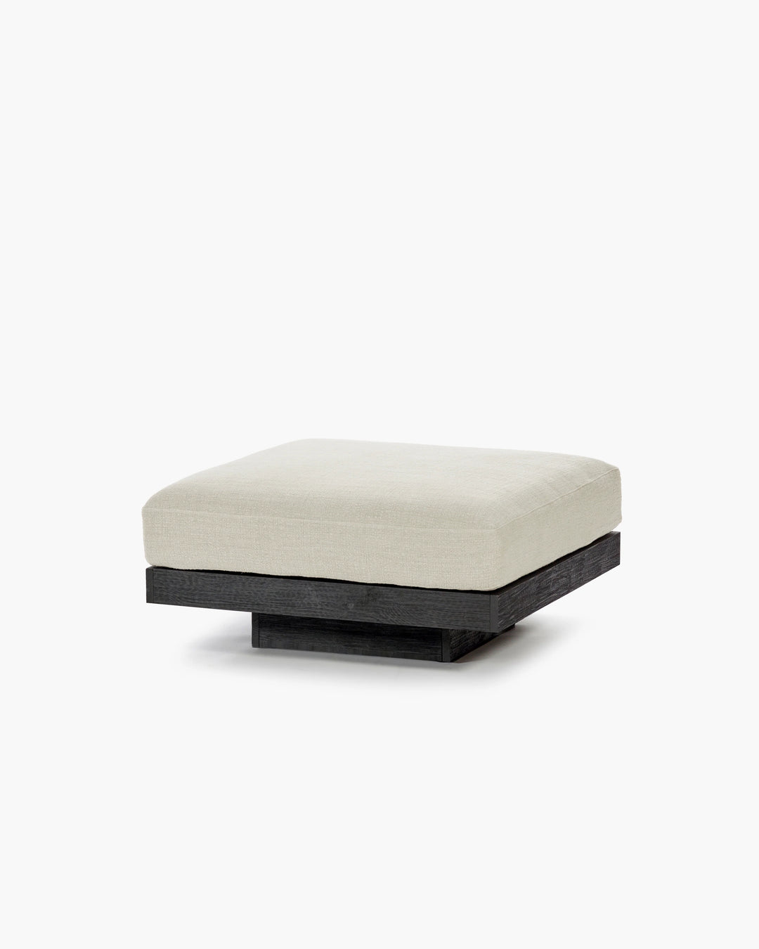 Vincent van Duysen - Rudolph sofa