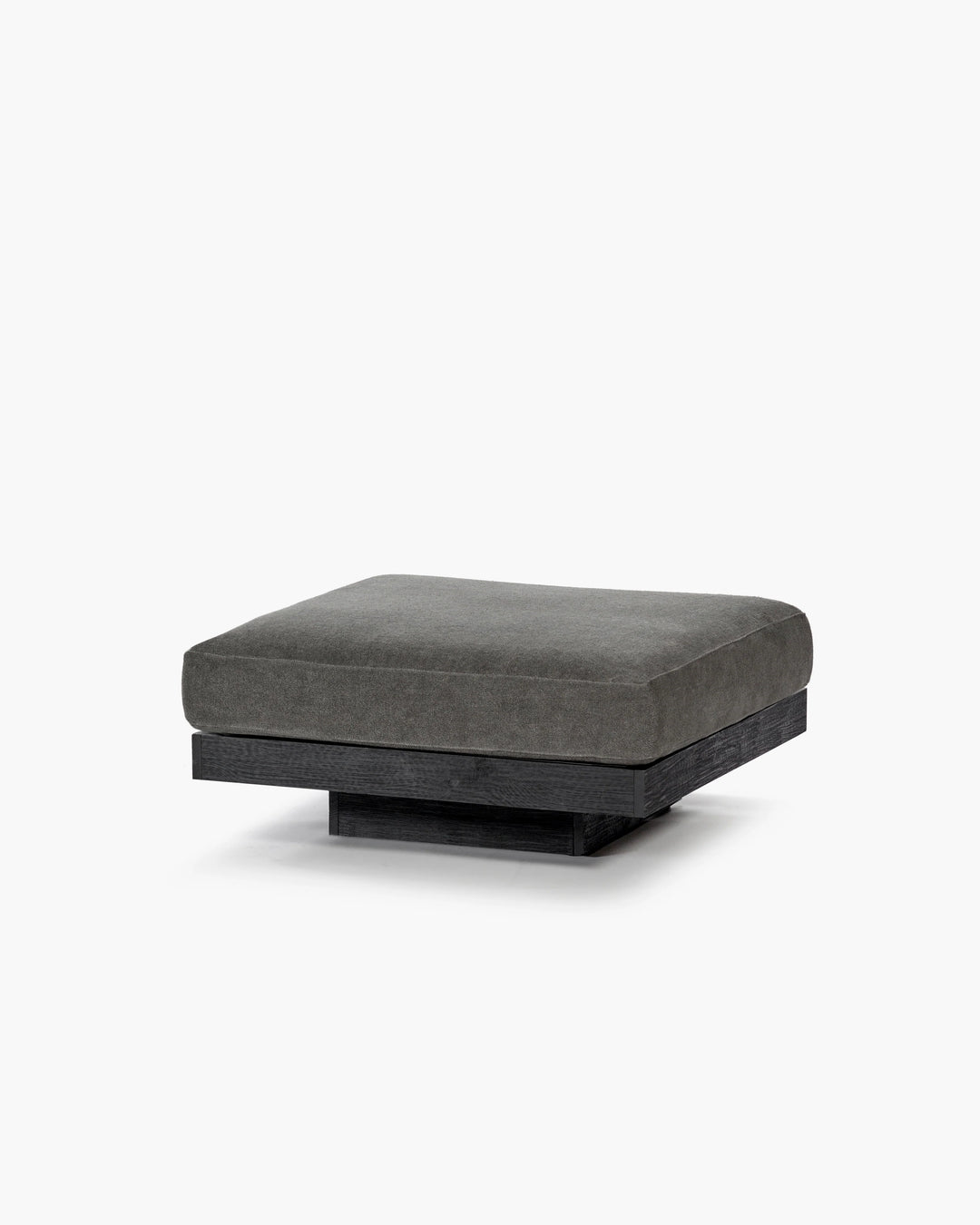 Vincent van Duysen - Rudolph sofa