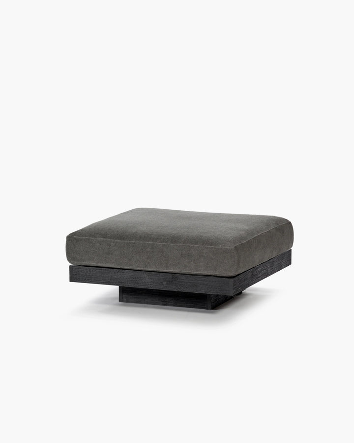 Vincent van Duysen - Rudolph sofa