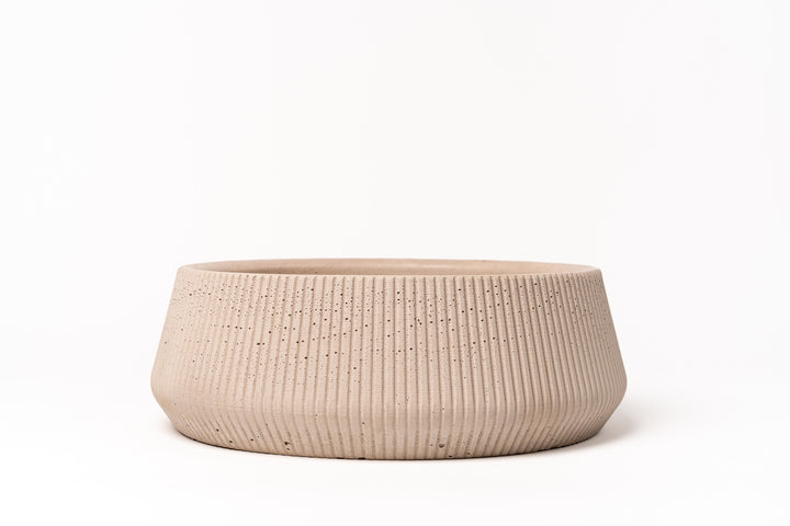 Studio beton - wastafels