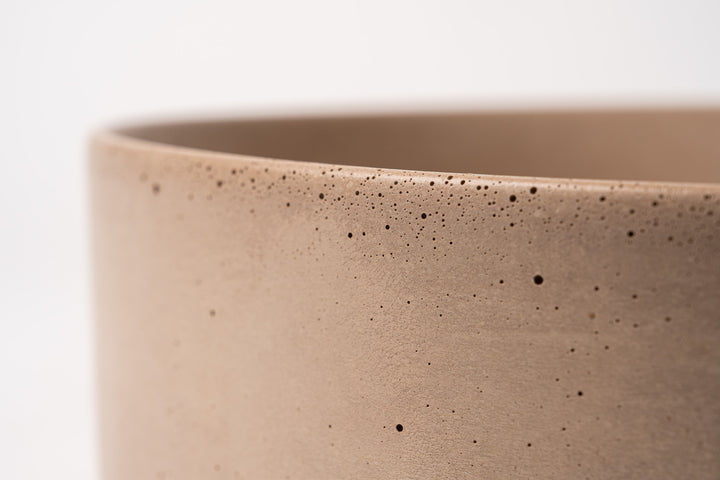 Studio beton - wastafels