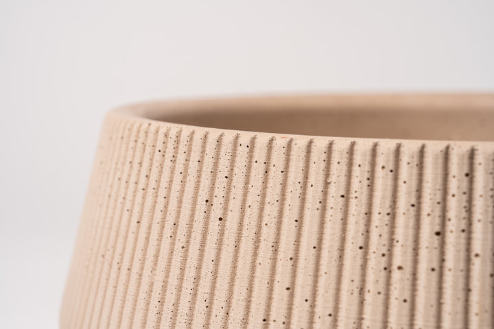 Studio beton - wastafels