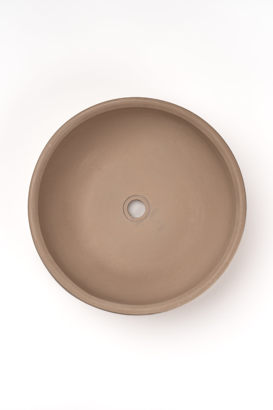 Studio beton - wastafels