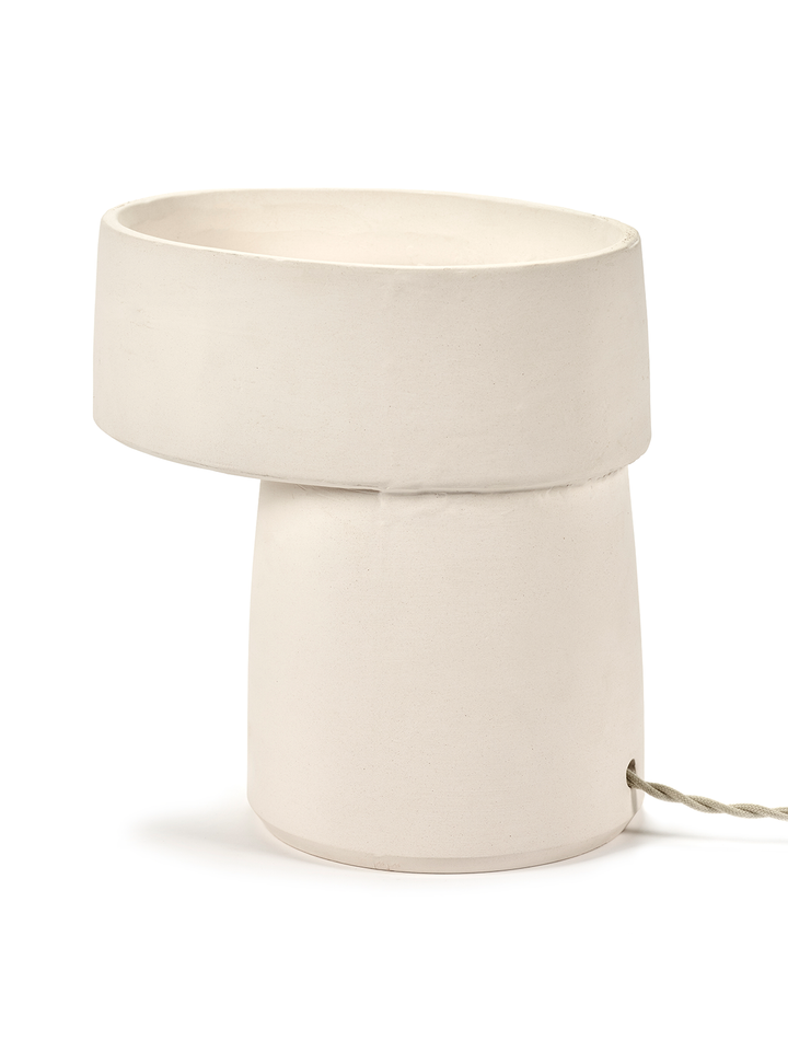 ROMÉ TAFELLAMP - ALEX GABRIELS