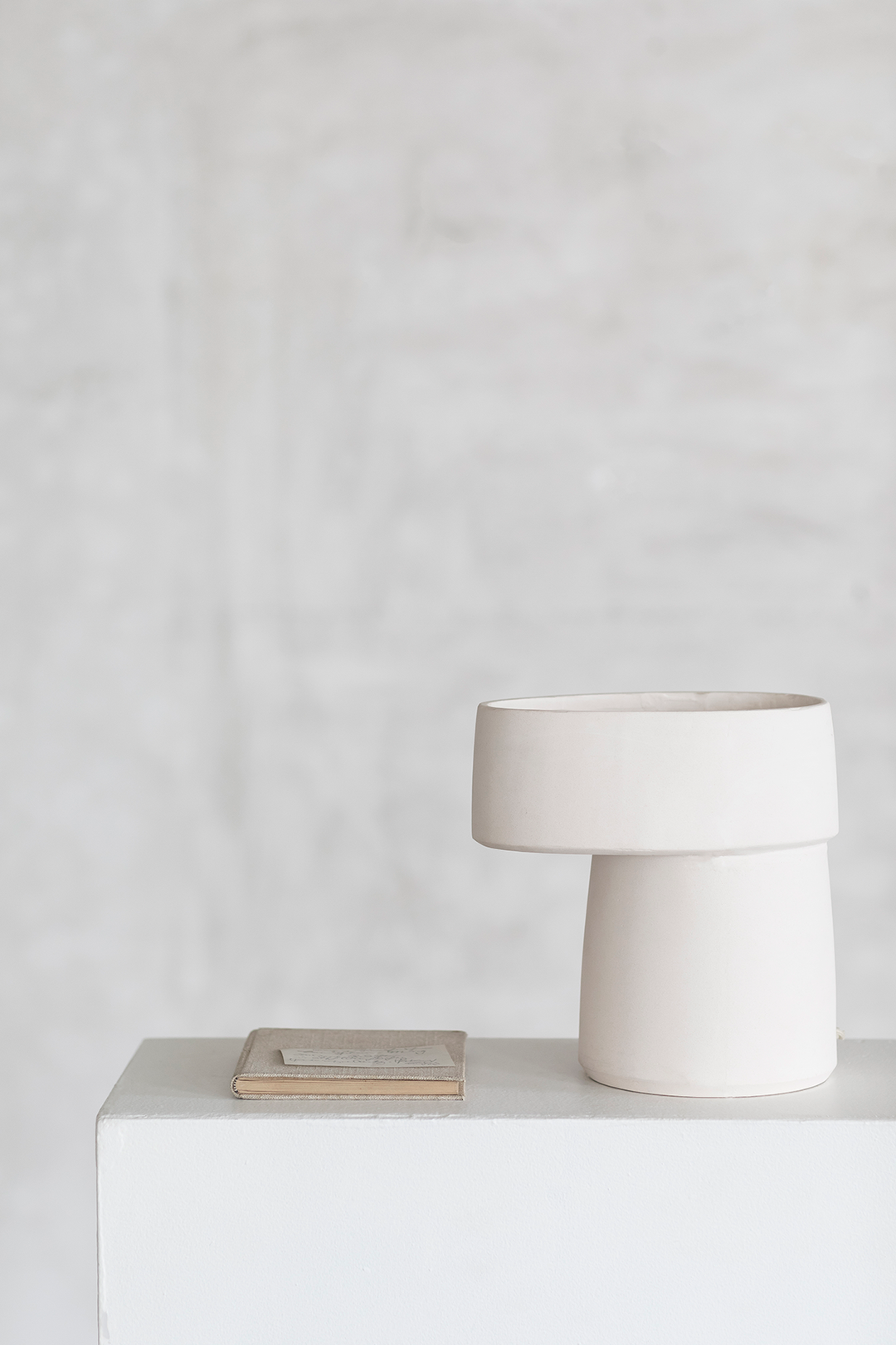 ROMÉ TAFELLAMP - ALEX GABRIELS