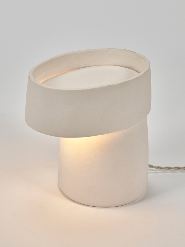 ROMÉ TAFELLAMP - ALEX GABRIELS