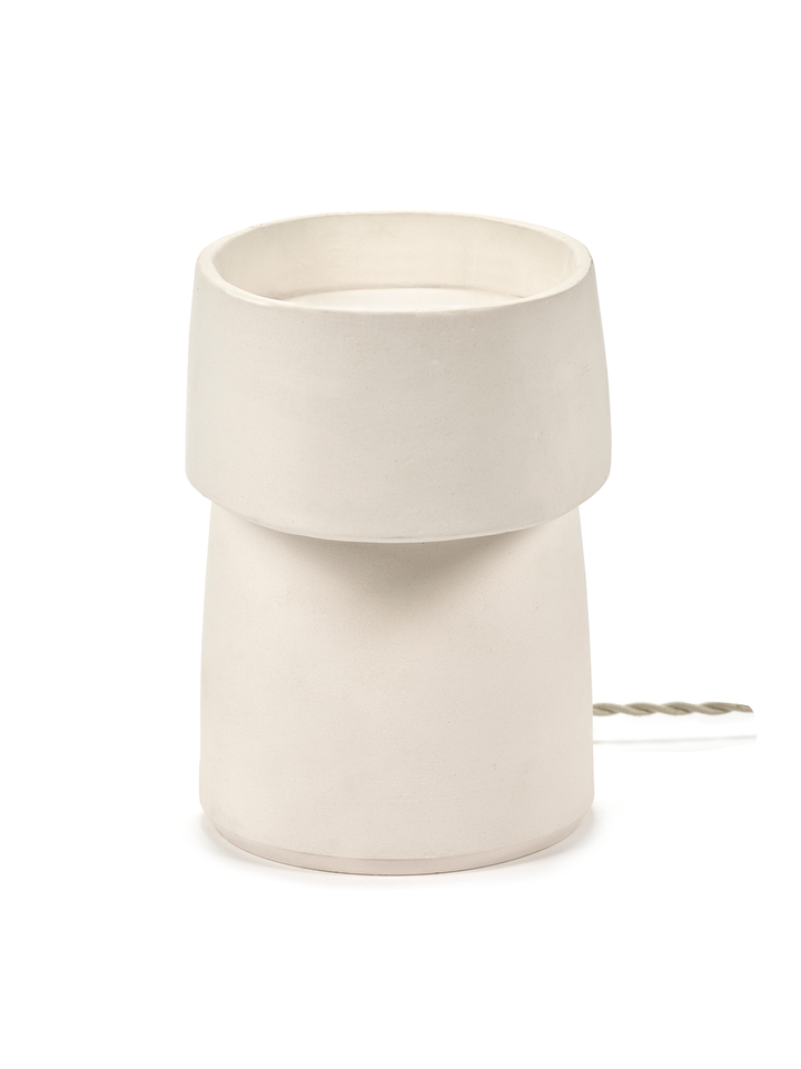 ROMÉ TAFELLAMP - ALEX GABRIELS